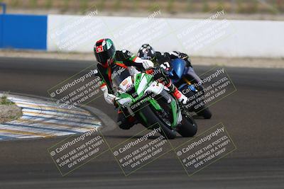 media/Mar-31-2025-Lets Ride (Mon) [[84f5dbc6bd]]/B Group/1220pm (Turn 1)/